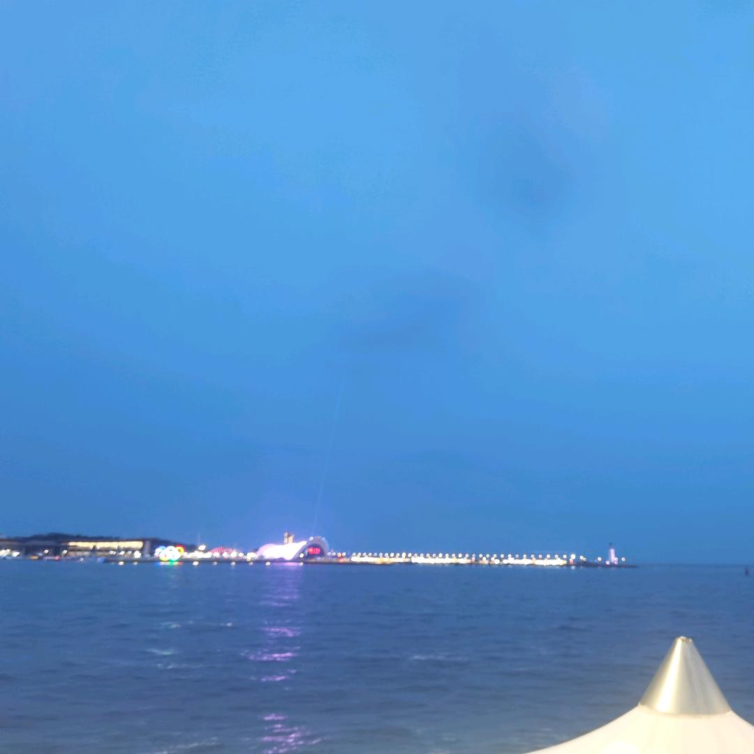 容姐