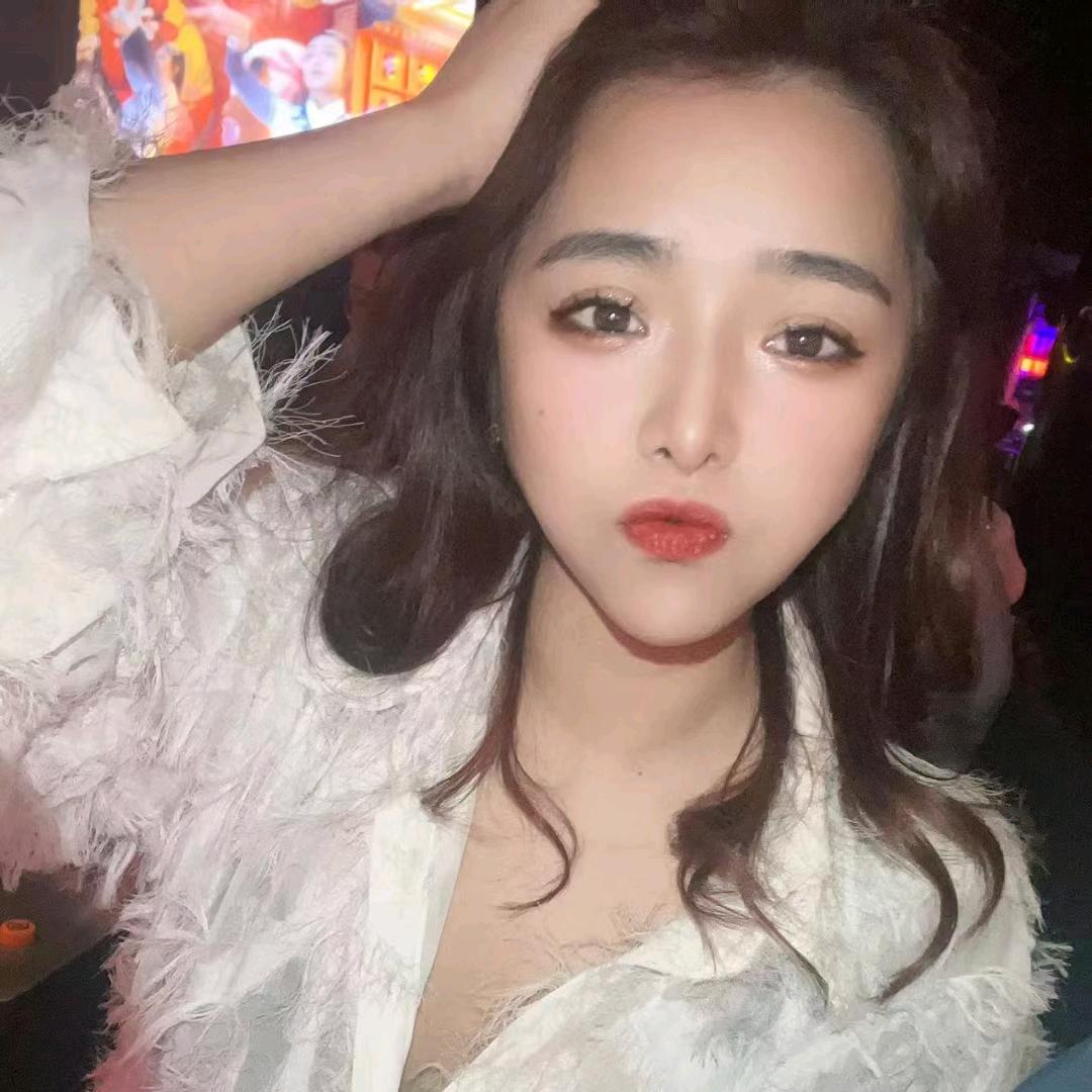 爱吃薯条🍟