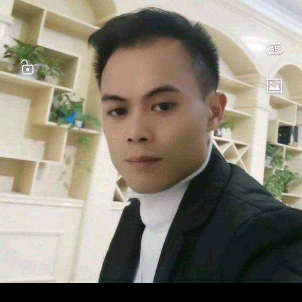 岳池县精艺石材批发厂