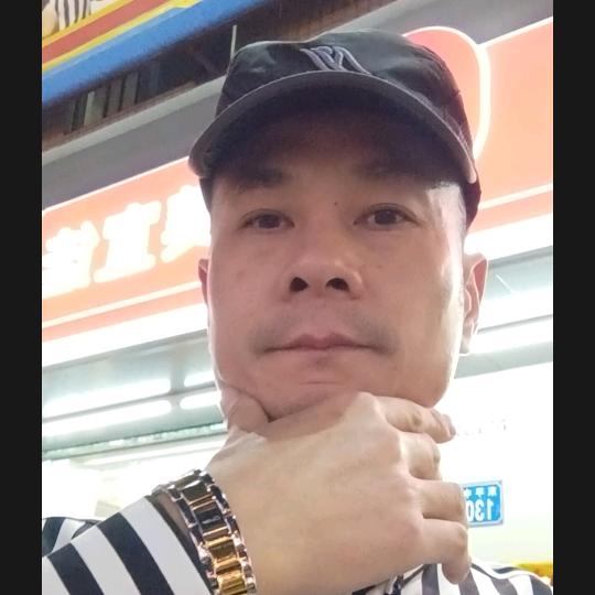 用户2138527235190阿辉