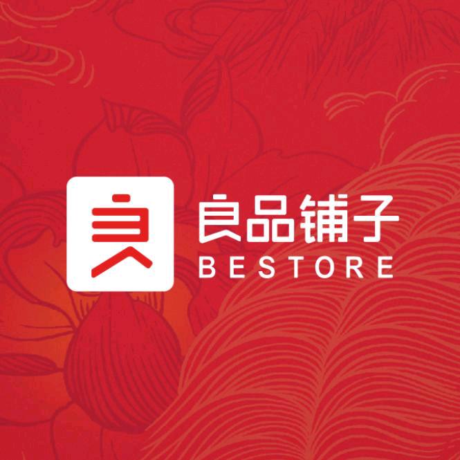 零食小吃货