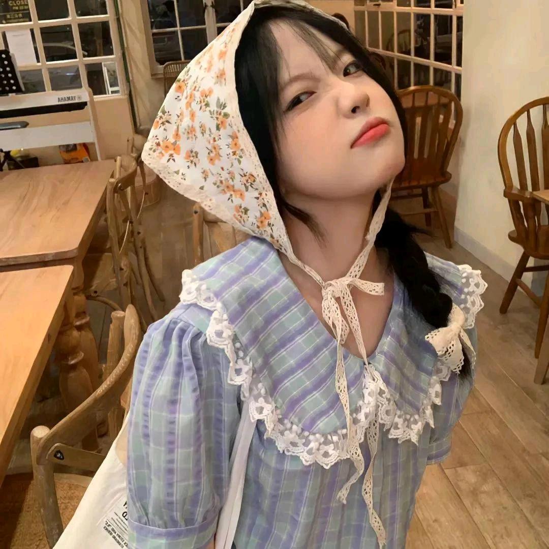 米菲娅轻奢-女装