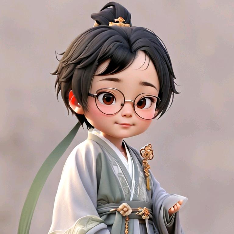 ꧁༺蒣蒣春風༻꧂