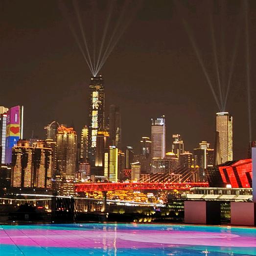 ꪋꪆ᭄余生.💕随心ഒᩚ࿐