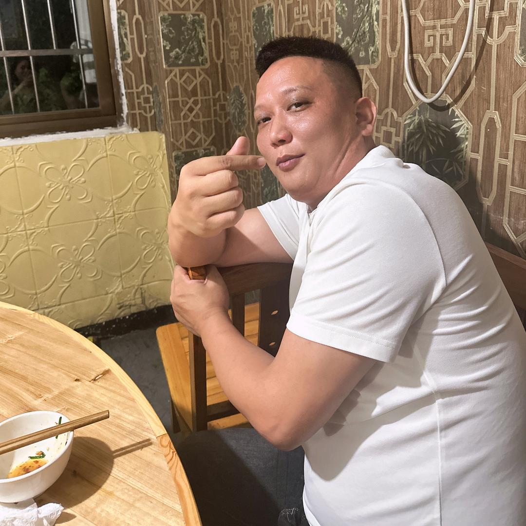村头老火锅(进贤店)村头老火锅（进贤店）