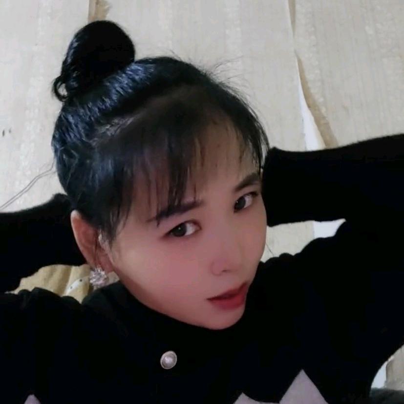 今天心情好