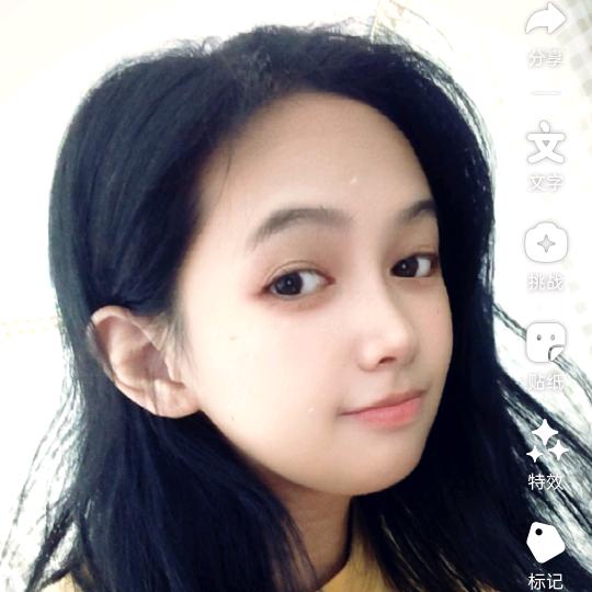 @梅梅