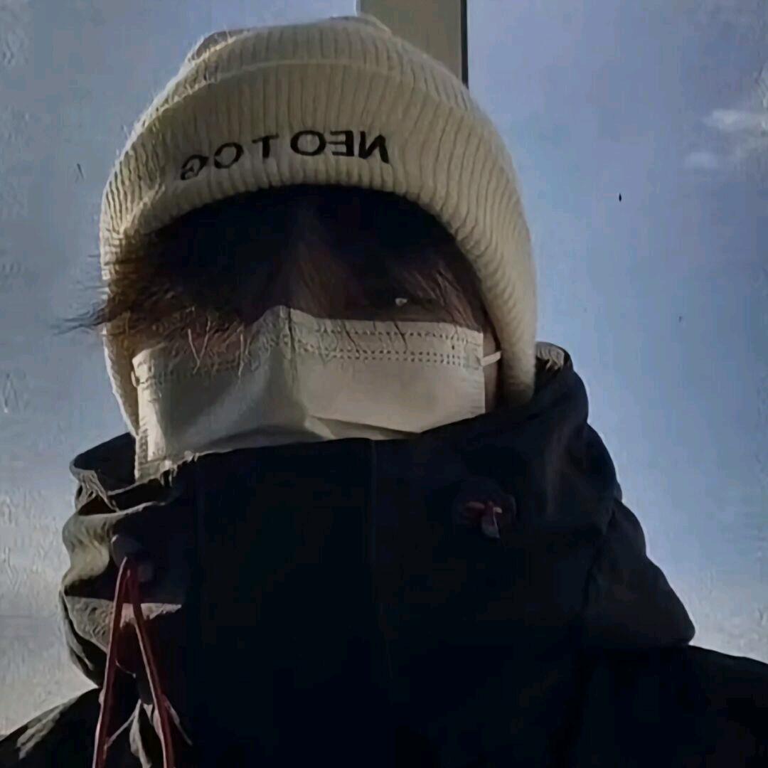 wwq