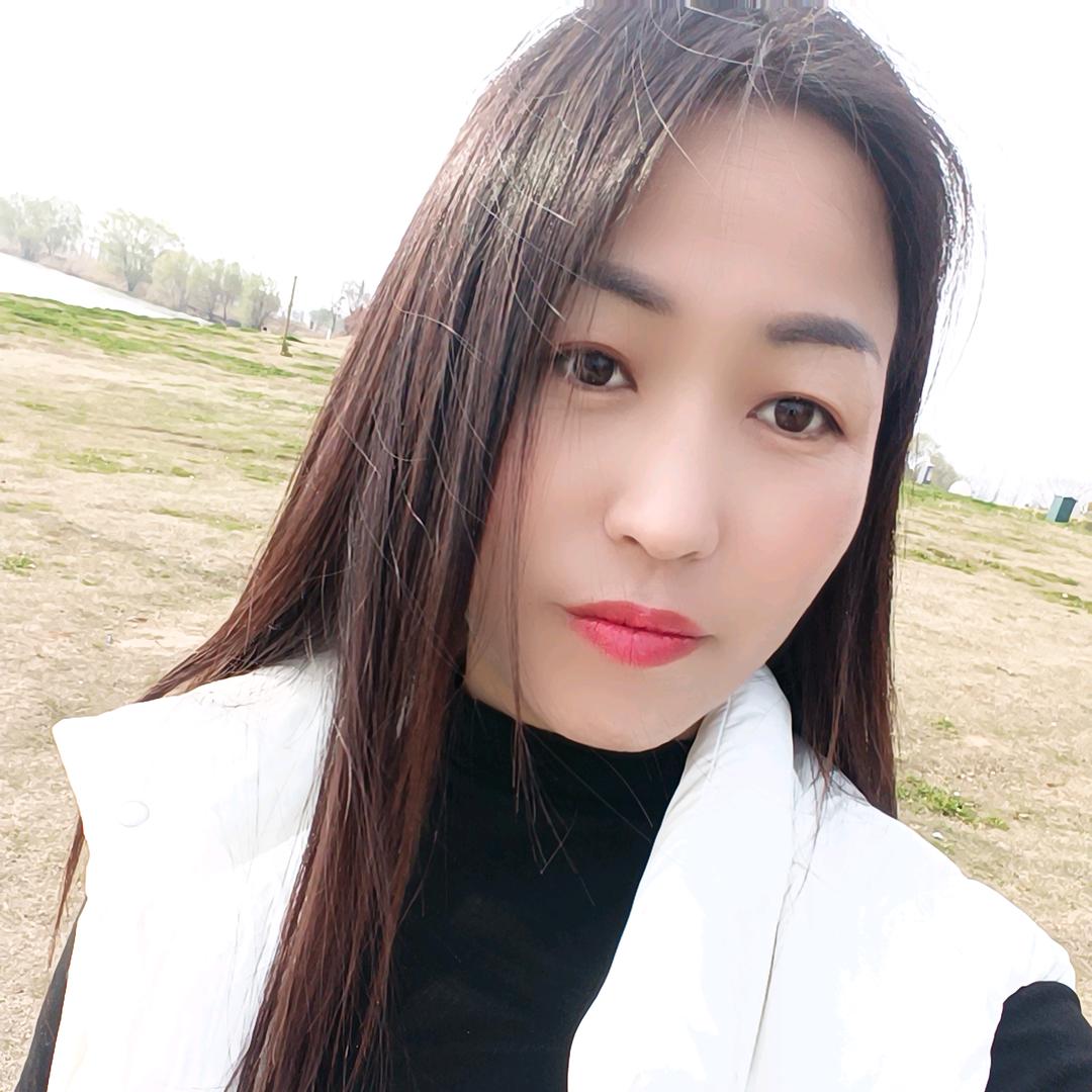 握不住的沙不如扬了它