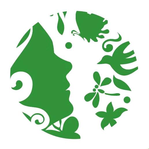 莺之语家居生活用品店