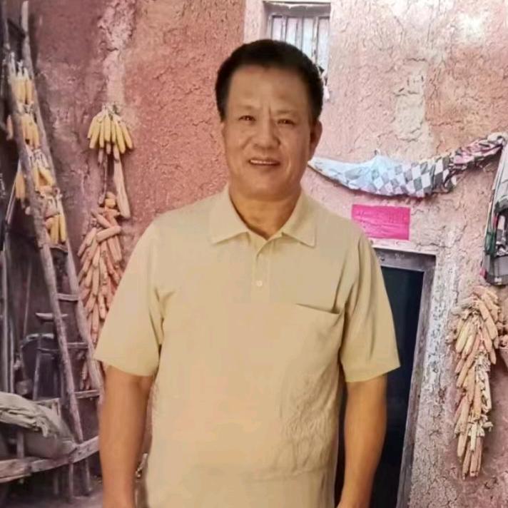 有哥（首播）晚10.10.