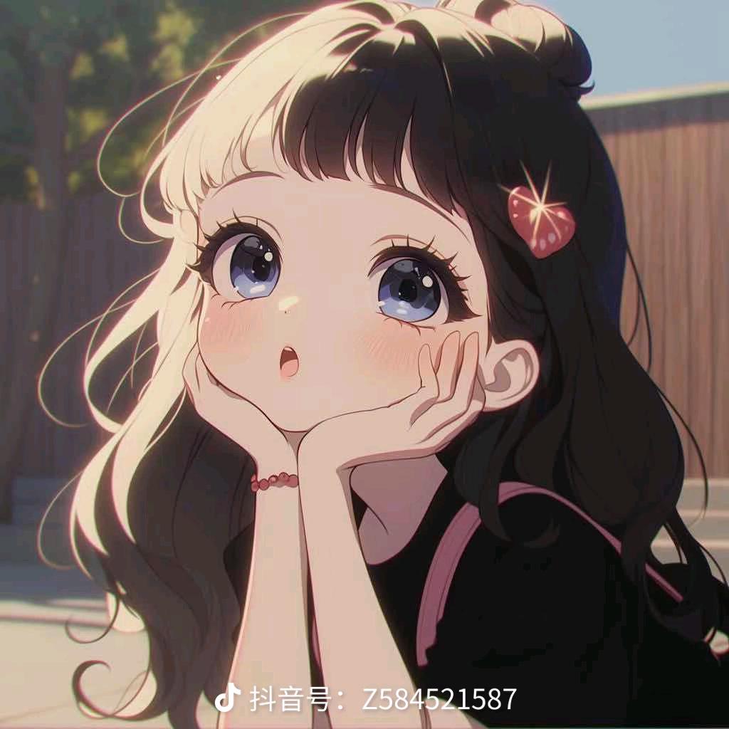 㞮孞💞