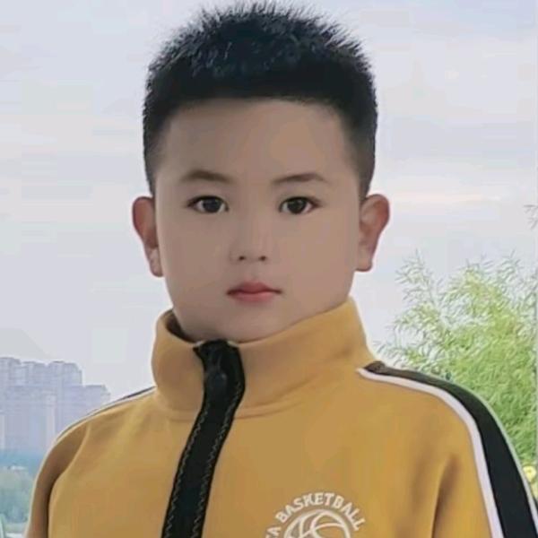 落子无悔