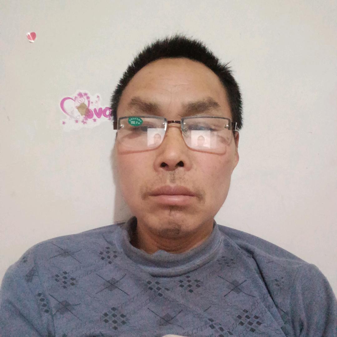 赋能中小微企业