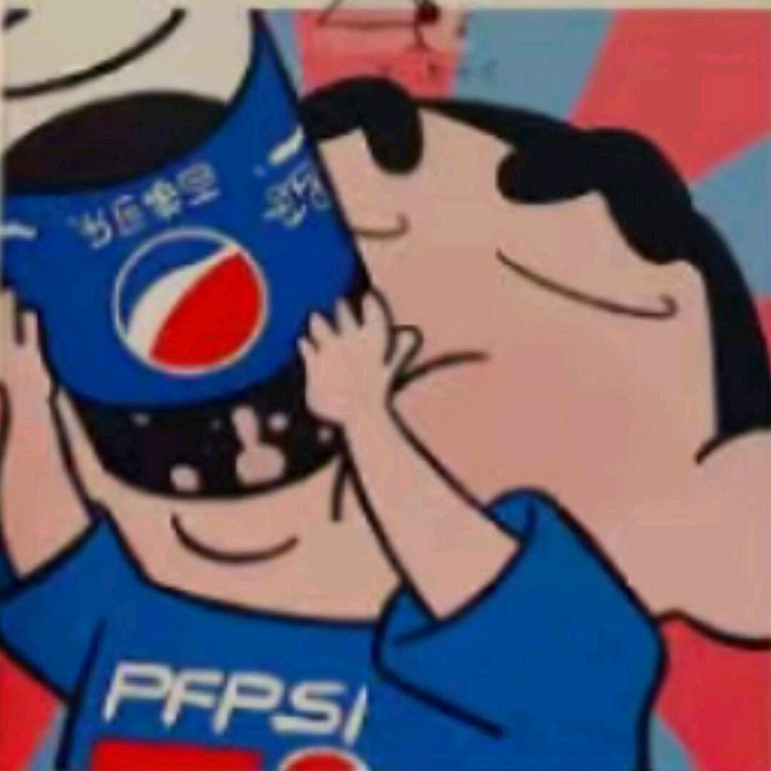 用户365478951445566559