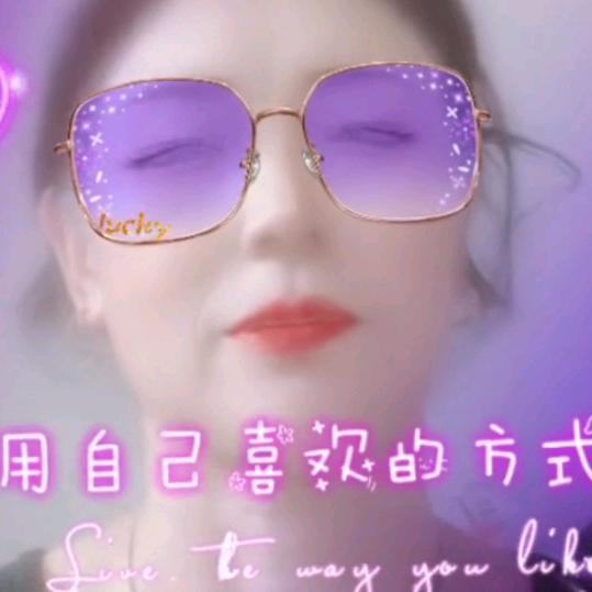 玲玲妈