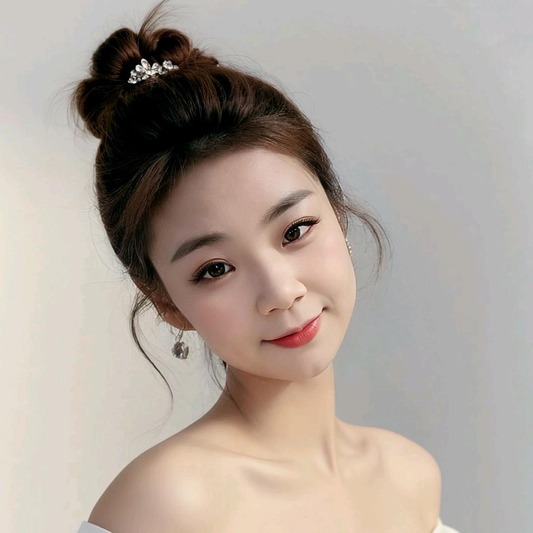 一念微暖