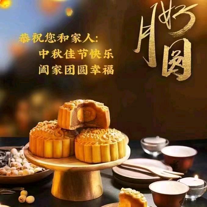 🧡不忘初心′🧡ྀི