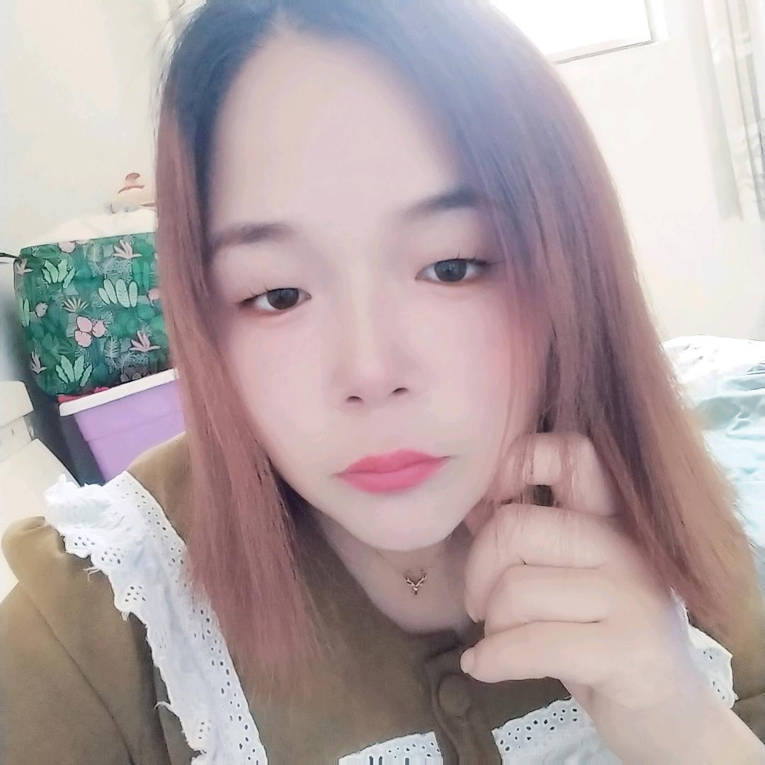 💗᭄朱朱💞⃨ꦿᩚ࿐