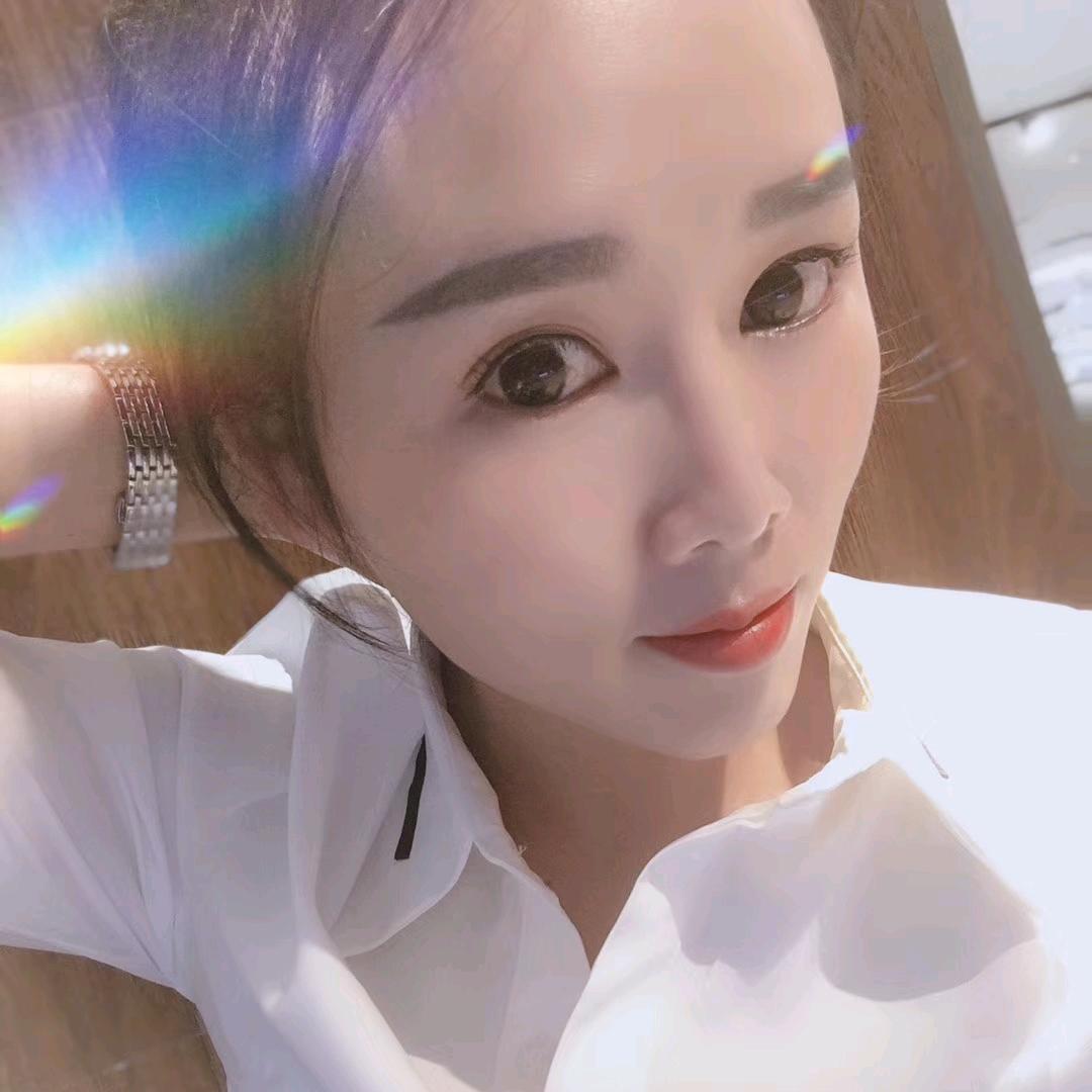 余生不将就 ⁶⁶¹