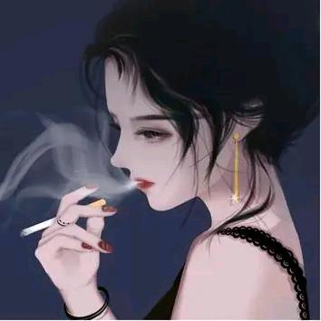 一杯倒