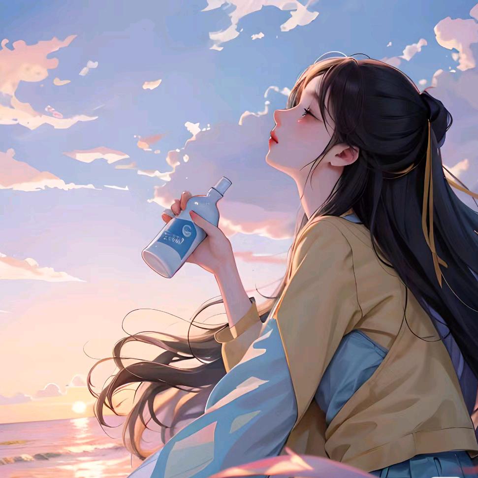 柒星知识