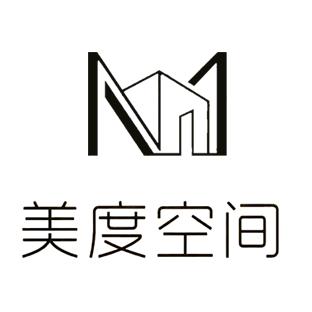 空间美学研究所/装修李工
