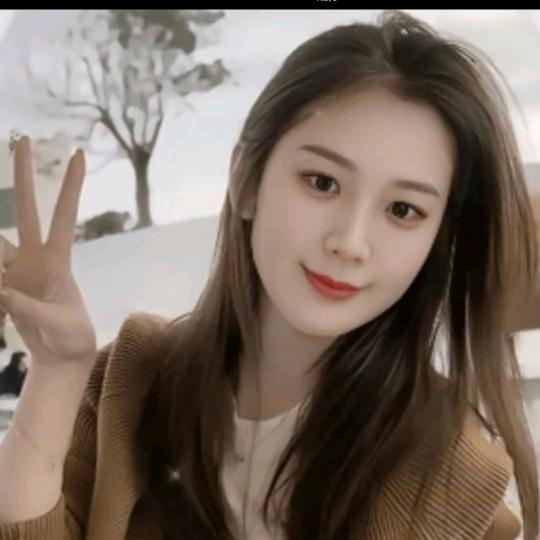 雪儿雪儿