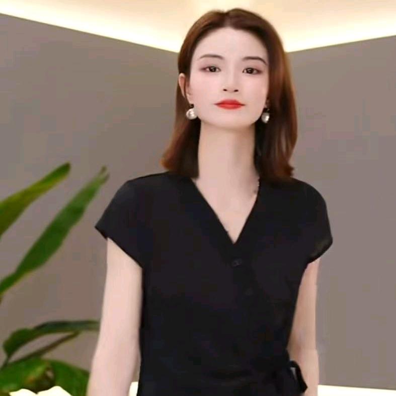 凡凡优选