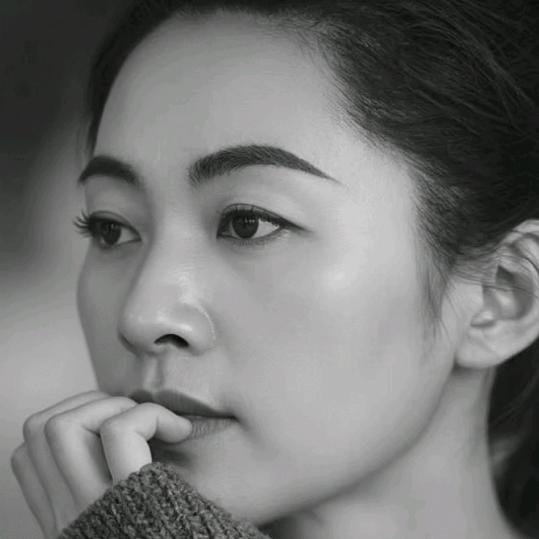 杨二小姐