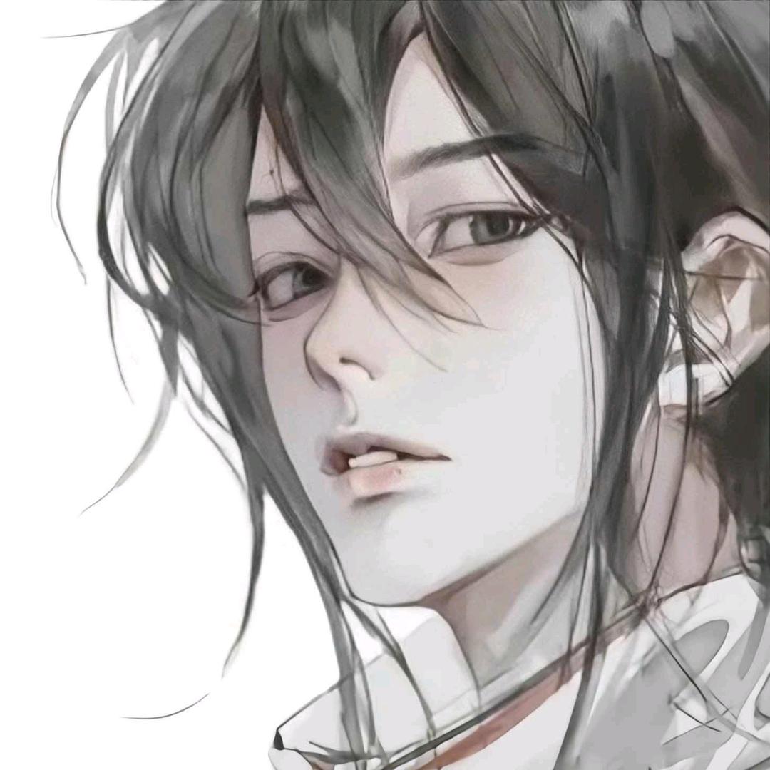 🌈大软🌈