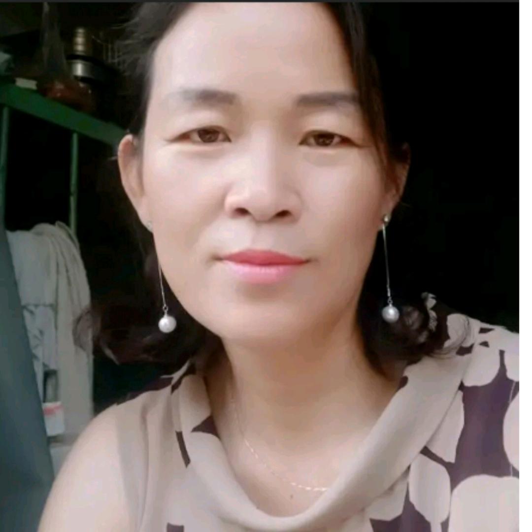 四季穿搭