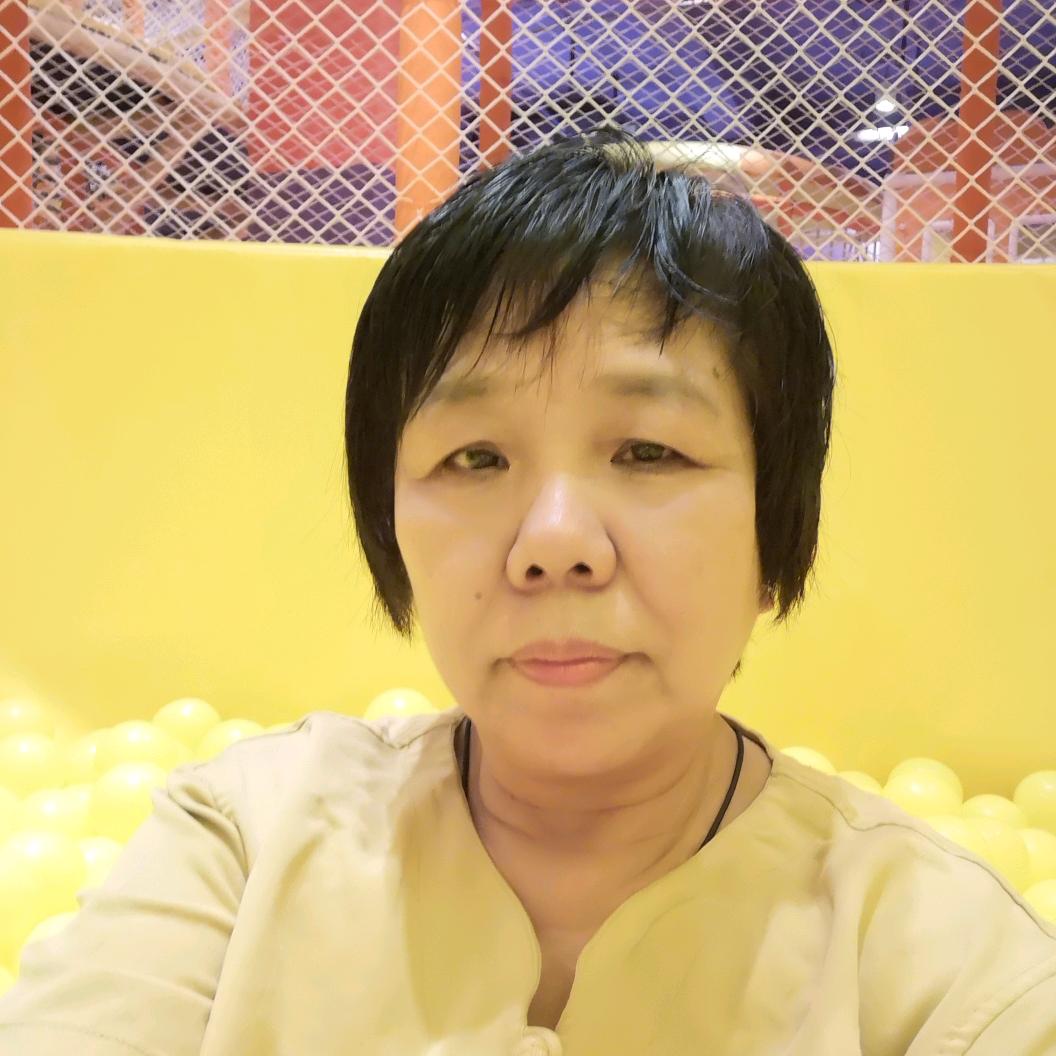 用户93650155