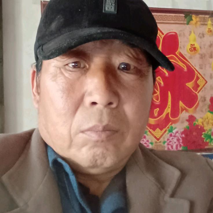 春去冬来