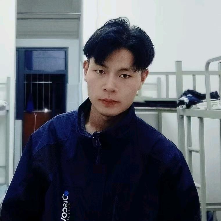 小手冰凉台球器材