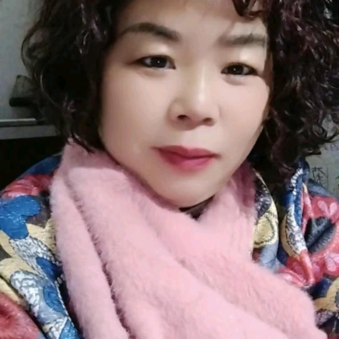 阳光姐姐