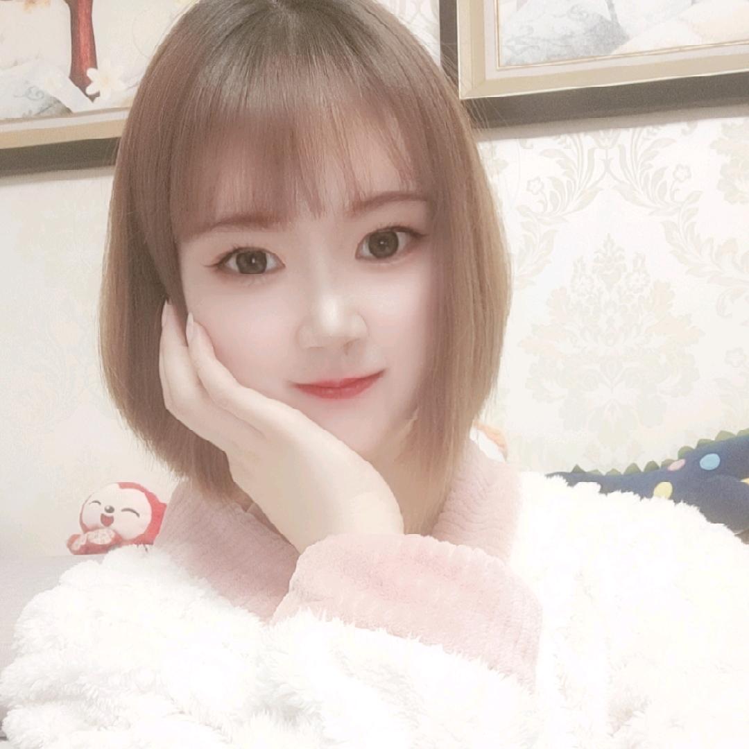 🐏小杨杨🐏