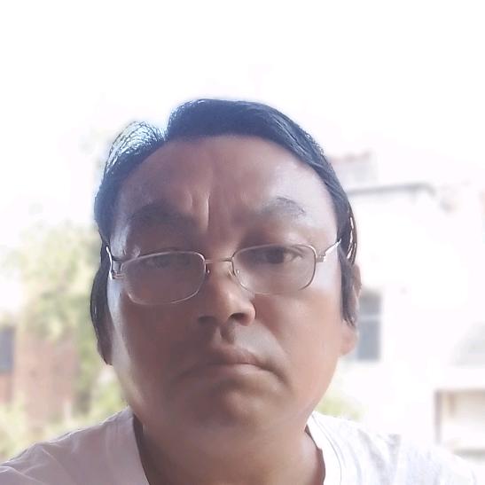 周歌