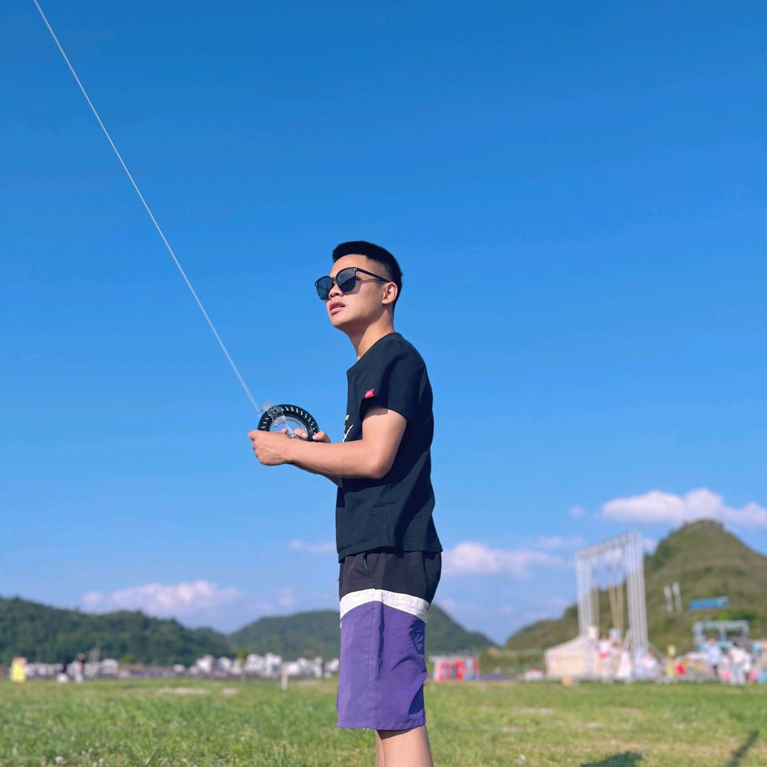 君子以自强不息