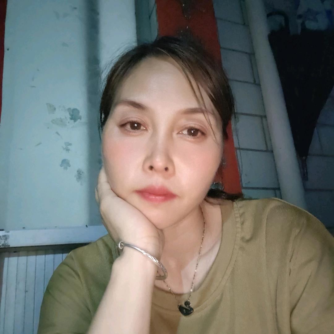 快乐宝贝