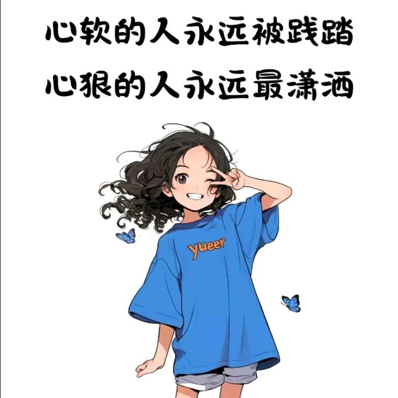 余生有你