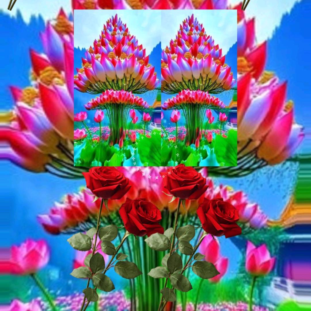 一生只爱一个人