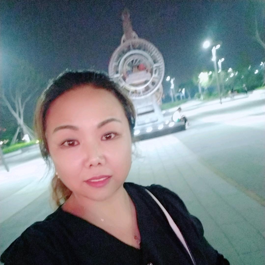免费招工☆红姐