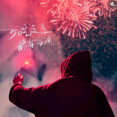 那年。。。