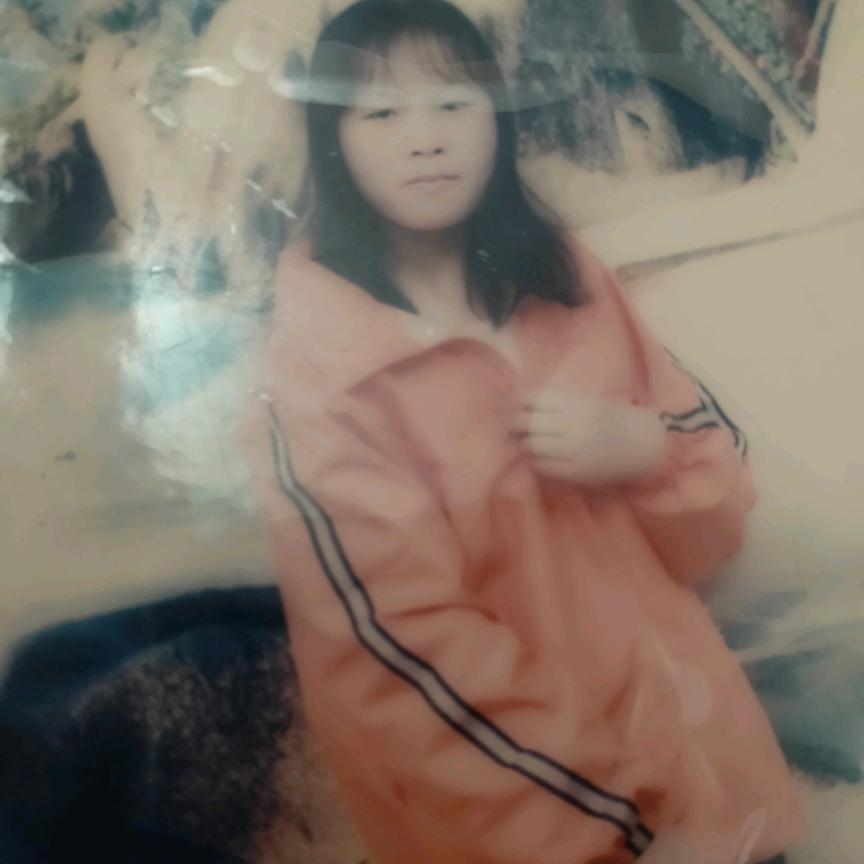 冰心