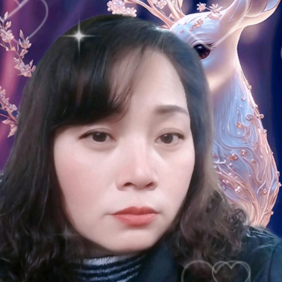 几度温暖