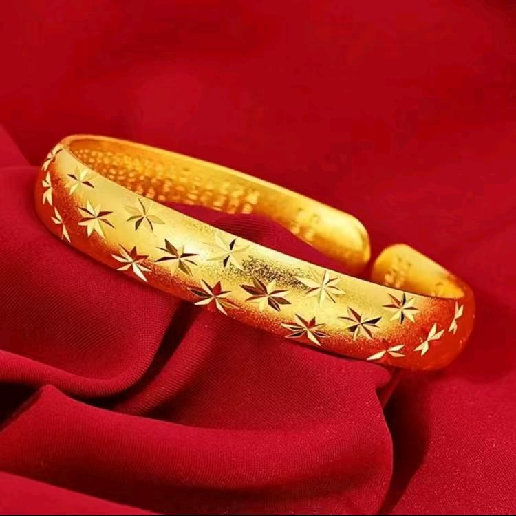 敬松饰品