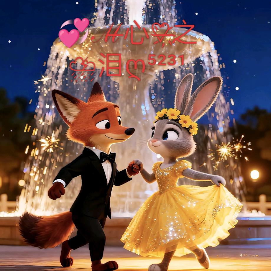 💞ℳ̶心♡҉̶之⛈泪ღ⁵²³¹