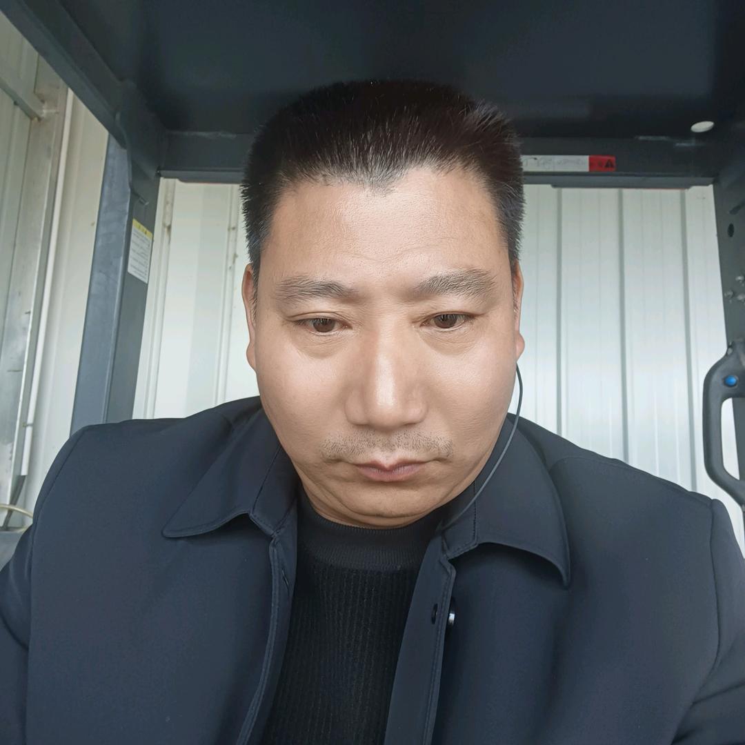 傅生