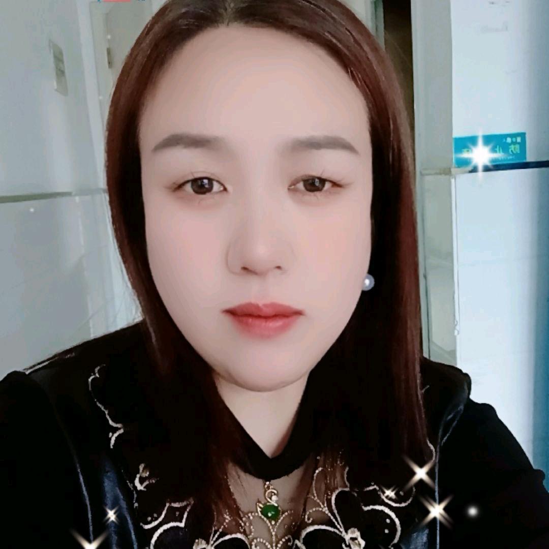 英英姐